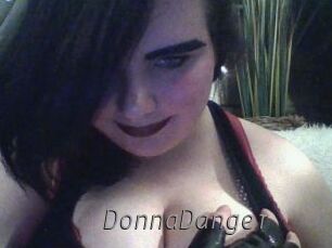 DonnaDanger