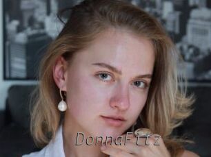 DonnaFitz
