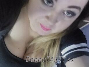 DonnaTASTYxx