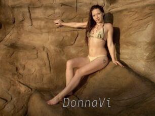 DonnaVi