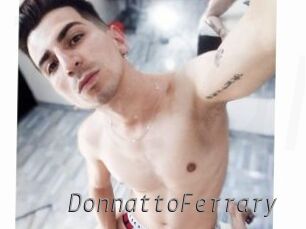 DonnattoFerrary Livestrip Cams