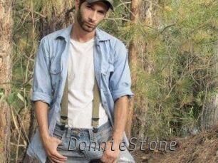 DonnieStone