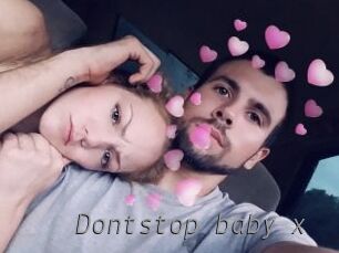 Dontstop_baby_x