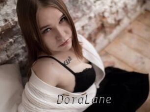 DoraLane