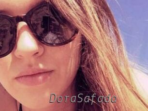 DoraSafada