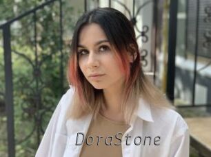 DoraStone