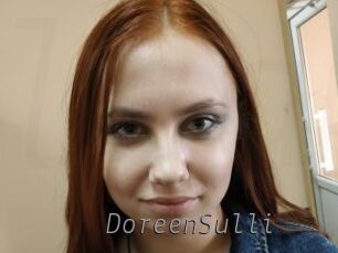 DoreenSulli