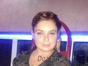 Doreny