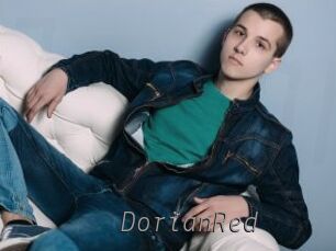 DorianRed