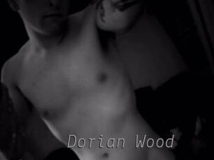 Dorian_Wood