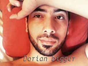 Dorian_bigger