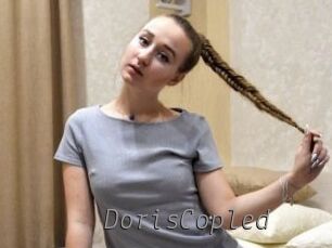 DorisCopled