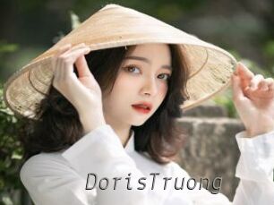 DorisTruong