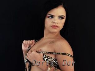 Doriss_Day