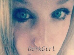 DorkGirl