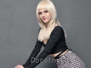 DorothyCox