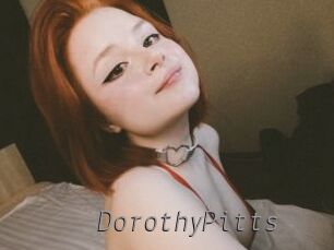 DorothyPitts