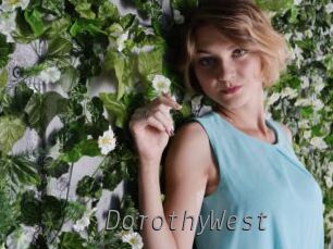 DorothyWest