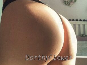 DorthyFlower