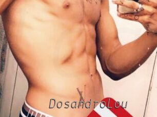 DosandroLou