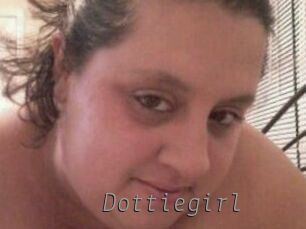 Dottiegirl Livestrip Cams