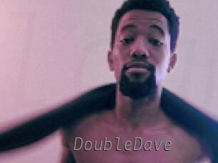 DoubleDave