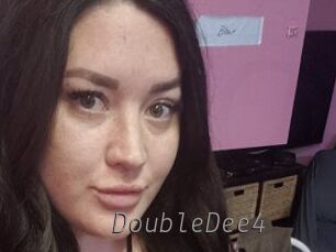 DoubleDee4