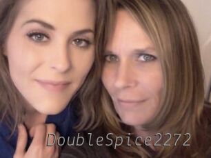 DoubleSpice2272
