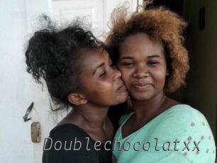 Doublechocolatxx