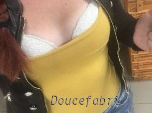 Doucefabri