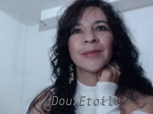 DouxEtoile
