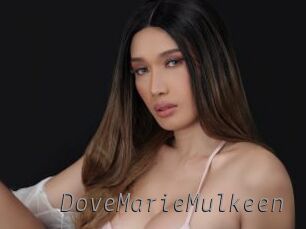 DoveMarieMulkeen