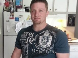 DownOnU