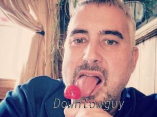 Downlowguy