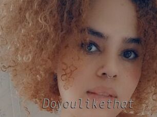 Doyoulikethat Livestrip Cams