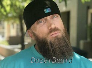 DozerBeard