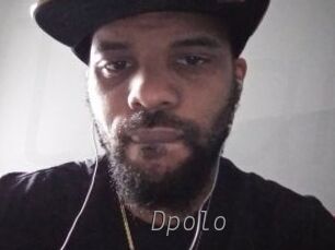 Dpolo