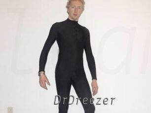 DrDreezer