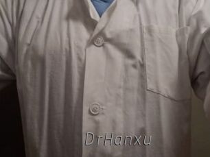 DrHanxu