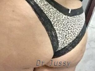 Dr_Jussy