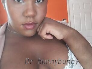 Dr_hunnybunny
