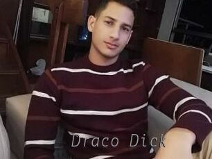 Draco_Dick
