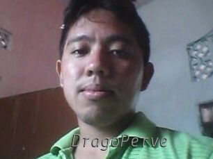 DragoPerve