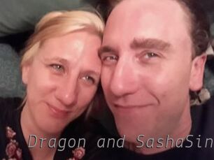Dragon_and_SashaSin