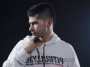 DrakeMadison