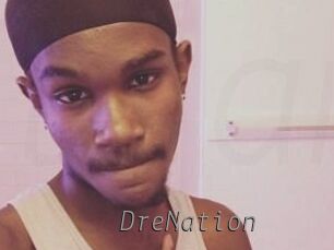 DreNation Livestrip Cams