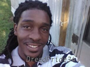 DreadPride34