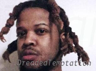 DreadedTemptation