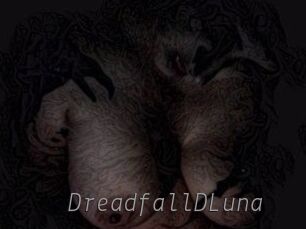 DreadfallDLuna_