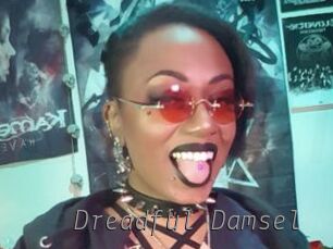 Dreadful_Damsel